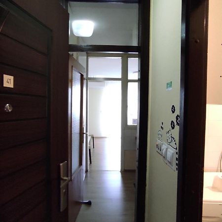 Ema Apartmani วิงโคฟซี ภายนอก รูปภาพ