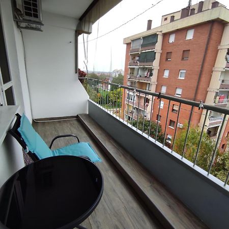 Ema Apartmani วิงโคฟซี ภายนอก รูปภาพ