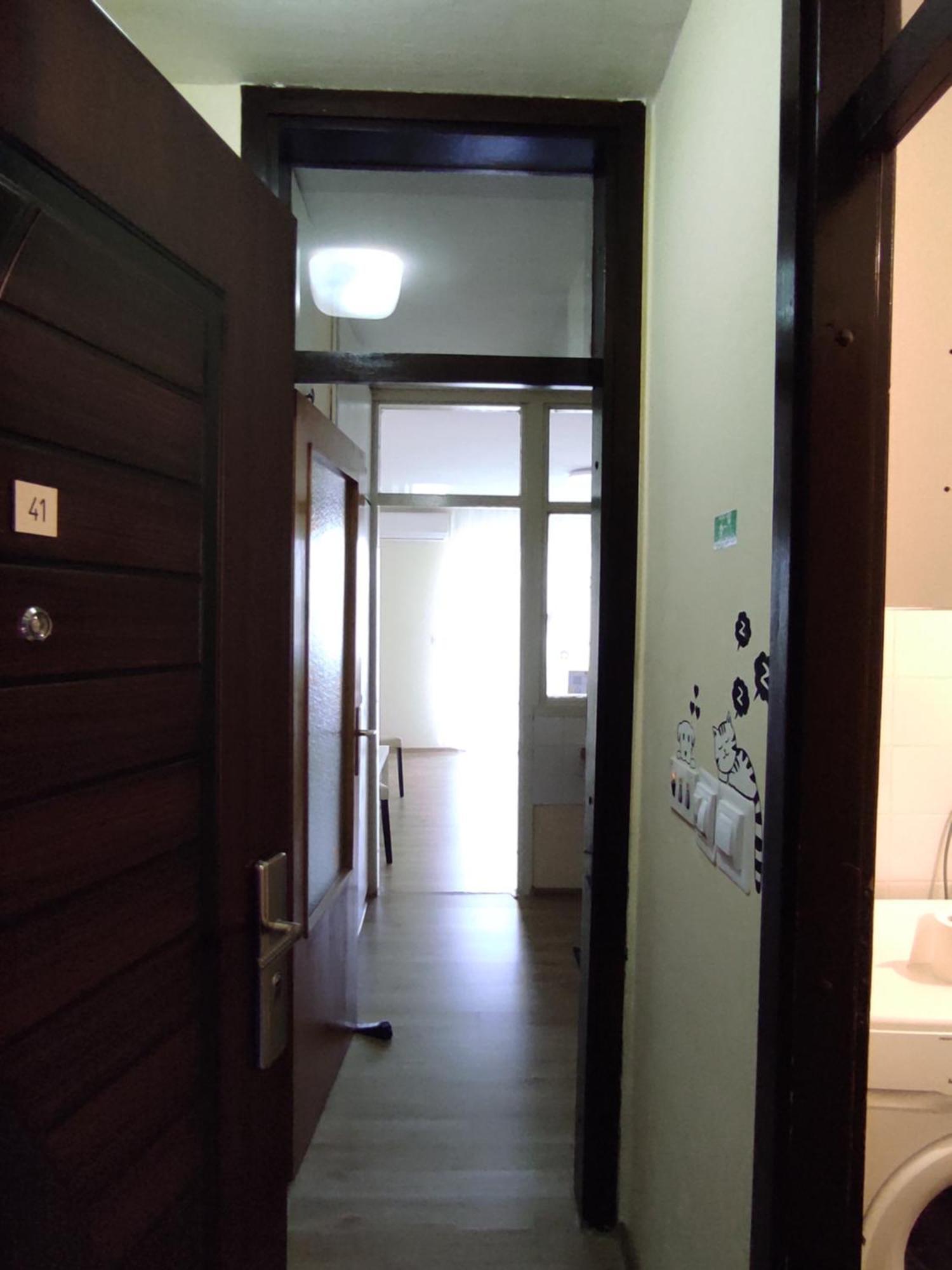 Ema Apartmani วิงโคฟซี ภายนอก รูปภาพ